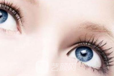 雙眼皮修復多少錢?