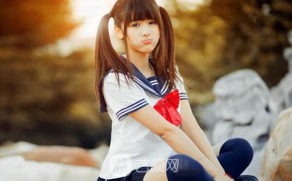 彩光嫩膚術(shù)有副作用嗎?