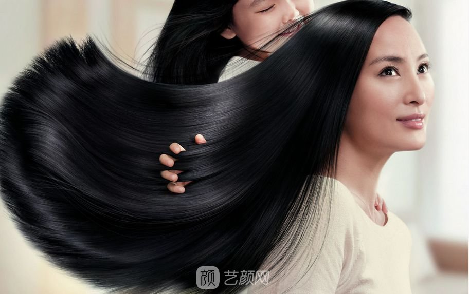 發(fā)際線低做激光脫毛果好嗎