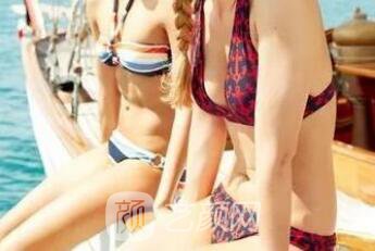 激光脫腋毛能否脫一次就一勞永逸