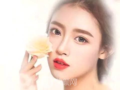 解答面部脫毛到底哪種方式好