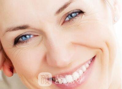 為何選擇在冬季激光脫唇毛較好