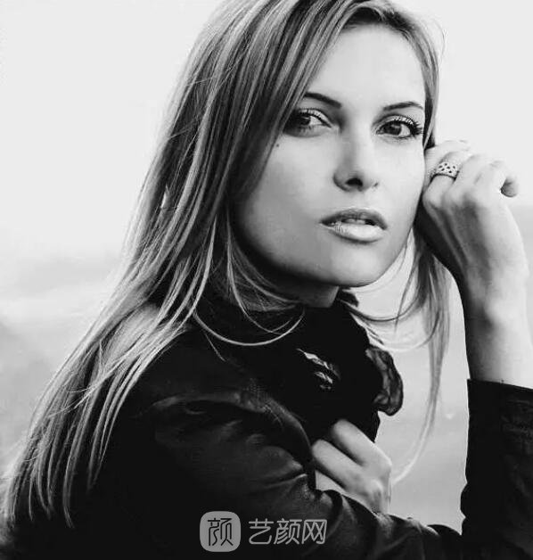 【微小說19】那個(gè)女孩，有100支口紅——整形醫(yī)生手記（十九）