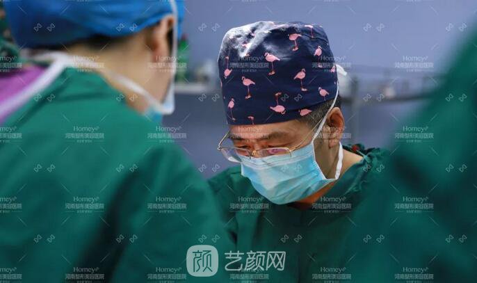 【取肋軟骨會影響孩子胸廓發(fā)育嗎？】