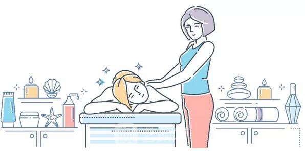 【喝椰汁能豐胸？木瓜、豆?jié){、精油、整形醫(yī)生有話要說~】