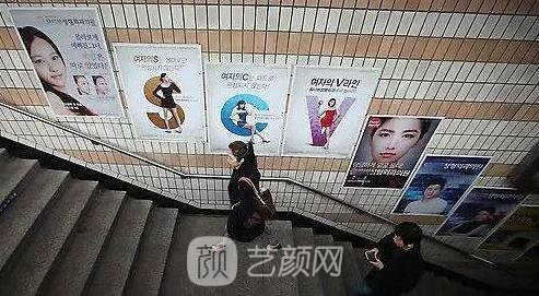 看了這些,你還敢去國外做整形嗎?