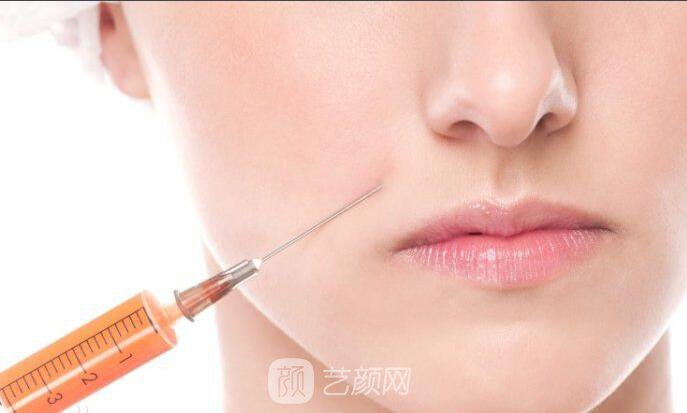 上海南山醫(yī)院塑形專家季錦付:關(guān)于吸脂瘦臉的注意事項