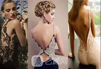 全新項(xiàng)目吸脂所讓顧客困擾的問題有哪些?