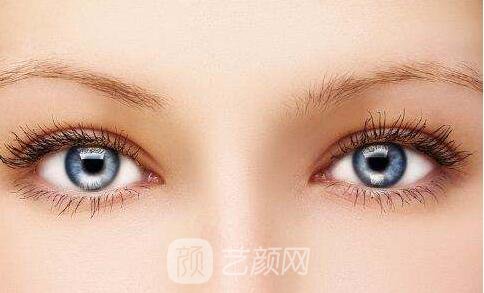 雙眼皮專(zhuān)家徐乃杰:割了雙眼皮老了之后會(huì)怎樣