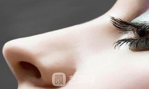 柳葉硅膠墊鼻梁多少錢?