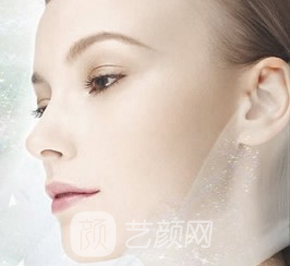 銀川做復(fù)合彩光調(diào)節(jié)多少錢?