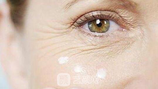 洛陽做眼袋哪里好，費(fèi)用如何