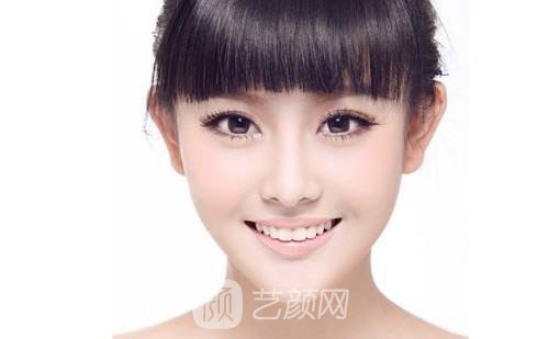 山東濱州雙眼皮手術(shù)貴嗎?多少錢?