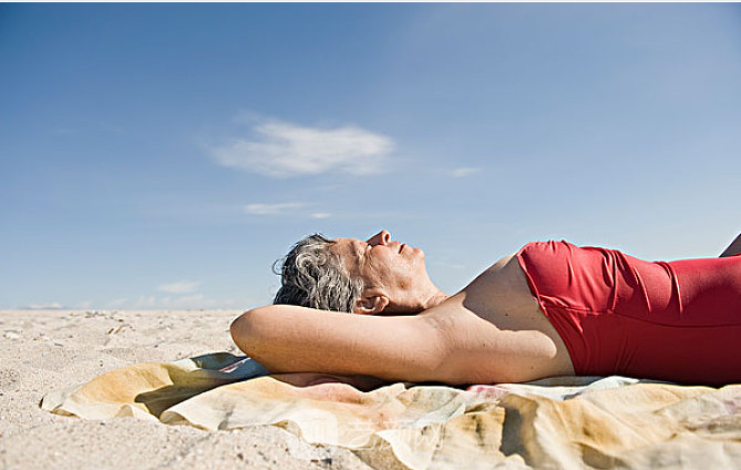 達(dá)州市狐臭調(diào)節(jié)醫(yī)院選哪家