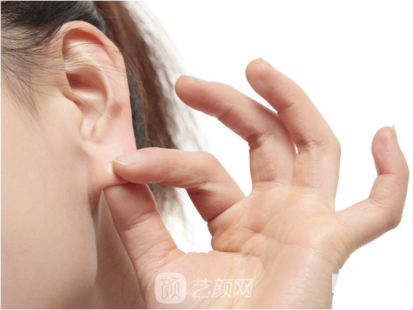 耳部整形的價(jià)格受什么影響?誰能告訴我