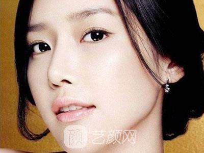 廣州 光子嫩膚選擇哪家醫(yī)院呢?