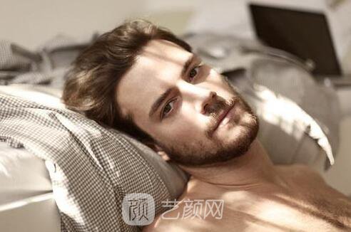 杭州2019年雙眼皮手術(shù)多少錢(qián)