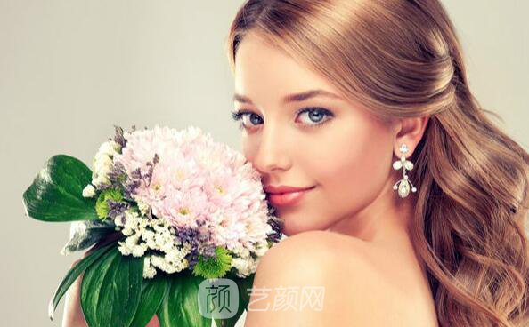 湖北省中山醫(yī)院醫(yī)學整形美容中心地址