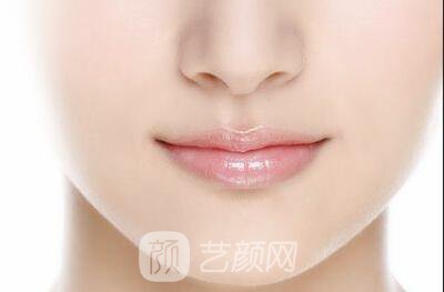 濟(jì)南韓氏豐頰多少錢？我們一起來了解一下