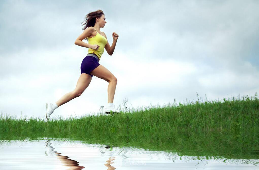 南昌大學(xué)二附屬醫(yī)院美容?？圃鯓?