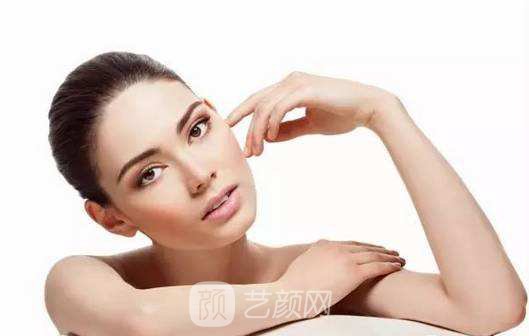 南昌改臉型去哪家醫(yī)院好些?