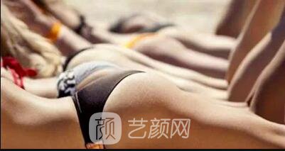 上海溶脂價格為什么沒有統(tǒng)一，當(dāng)?shù)爻錾t(yī)生為你解答