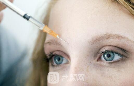 2019全新發(fā)布玻尿酸隆鼻手術(shù)價格