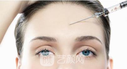 那么多人打玻尿酸到底好多錢一支嘛?誰能告訴我