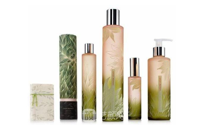 00后都在抗衰了，你還在偷懶嗎?