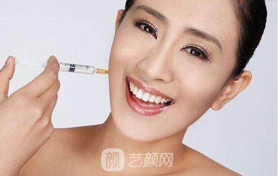 00后都在抗衰了，你還在偷懶嗎?