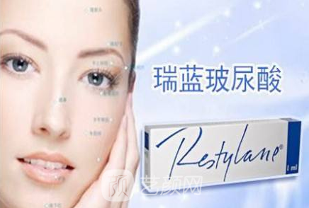 玻尿酸到底是什么東西，小編為你解剖分析