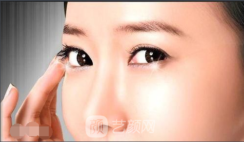 玻尿酸隆鼻副作用主要體現(xiàn)在哪些方面?