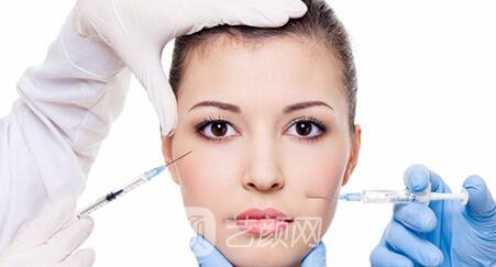 玻尿酸隆鼻副作用主要體現(xiàn)在哪些方面?