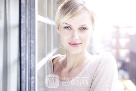 超聲提拉讓你重返年輕，美的無(wú)憂無(wú)慮!