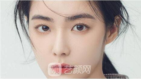 雙眼皮整形沒(méi)問(wèn)題嗎？
