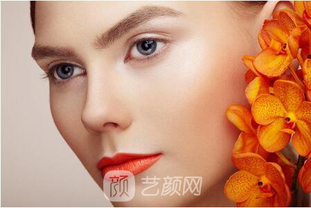 鄭州悅美整形閆海廷：來聽我說說這些你不常聽說的知識(shí)！