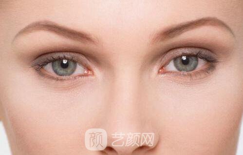 鄭州悅美整形閆海廷：來聽我說說這些你不常聽說的知識(shí)！