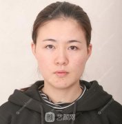 【百嘉麗慶周年】優(yōu)惠項(xiàng)目選越多省越多！小姐姐玩“帽子戲法”~