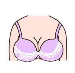 杭州市隆胸失敗修復(fù)價(jià)格多少錢?