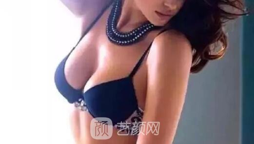 豐胸手術(shù)后可以孕期哺乳嗎?