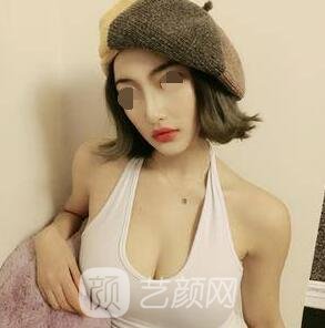 影響隆胸價格的要素有什么?