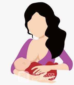 假體隆胸影響喂奶么?