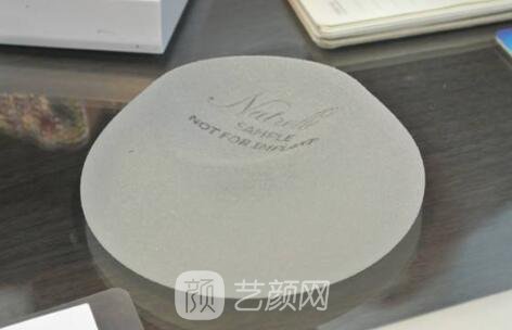 影響隆胸價格的要素有什么?