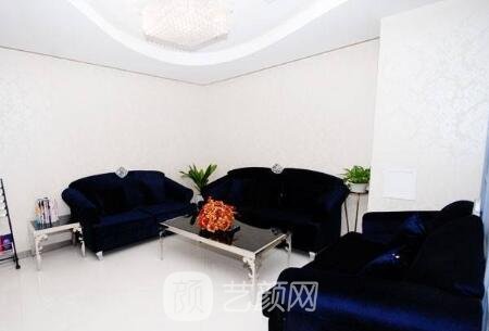 邯鄲虞美人醫(yī)療美容診所