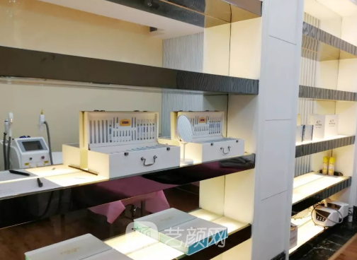 濟源林華整形醫(yī)院