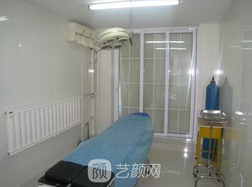 濟(jì)源王艷萍醫(yī)療美容診所