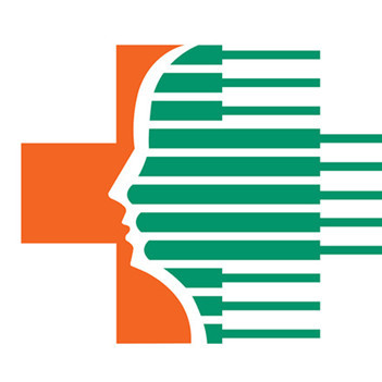 石河子大學(xué)醫(yī)學(xué)院第一附屬醫(yī)院整形科