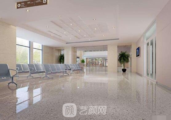 景德鎮(zhèn)市第六人民醫(yī)院醫(yī)學(xué)整形美容科