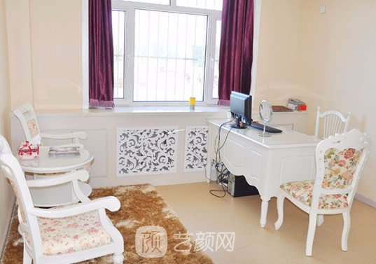 呼和浩特五洲整形美容醫(yī)院