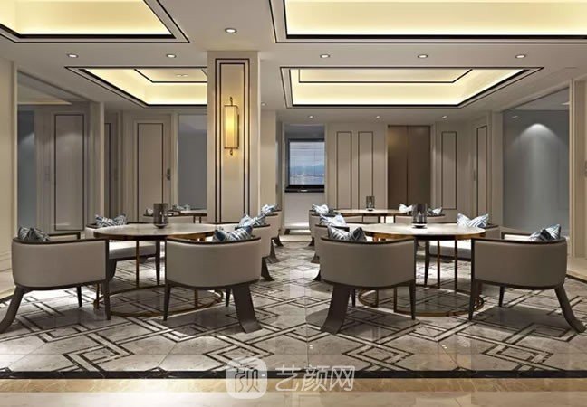 臺(tái)州博仕醫(yī)療美容門診部